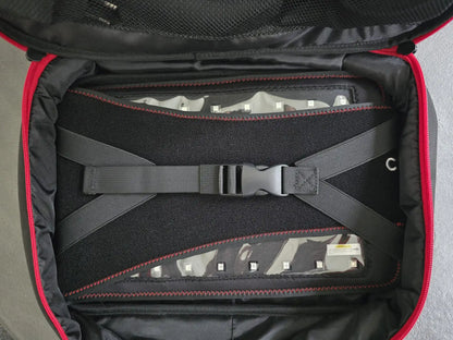 CellKick - Opbergtas S