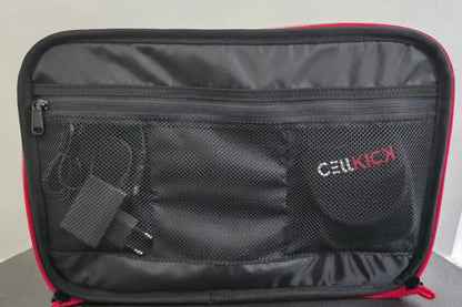 CellKick - Opbergtas S