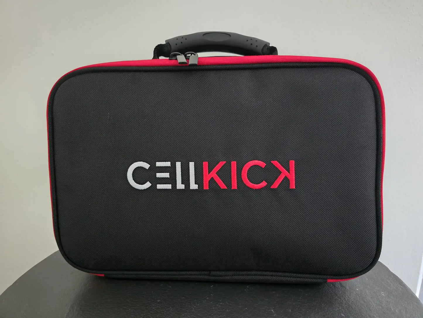 CellKick - Opbergtas S