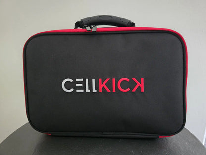 CellKick - Opbergtas S
