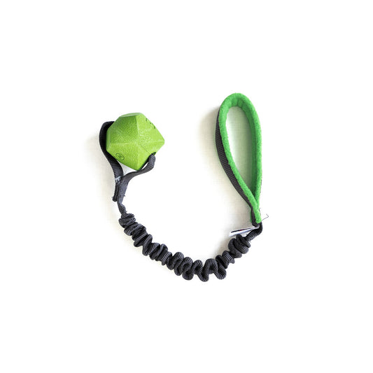 Agilitoy - ChuckTug Stealth