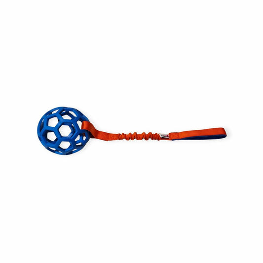Agilitoy - ChuckTug Air (JW)
