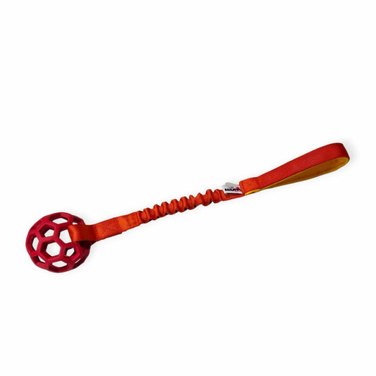 Agilitoy - ChuckTug Air (JW)