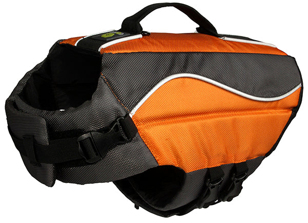 EQDOG® Classic LifeVest - reddingsvest