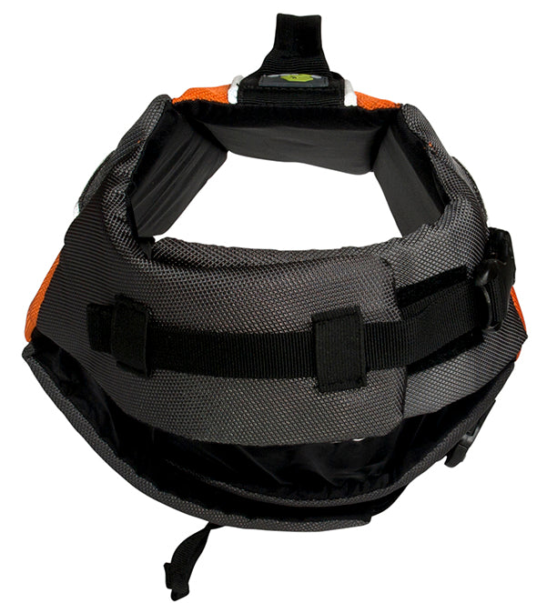 EQDOG® Classic LifeVest - reddingsvest