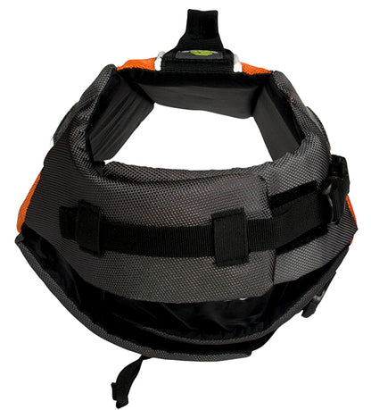 EQDOG® Classic LifeVest - reddingsvest