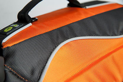 EQDOG® Classic LifeVest - reddingsvest