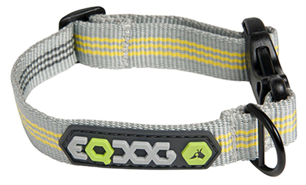 EQDOG® Classic Collar - halsband div. kleuren