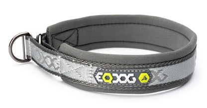 EQDOG® Pro Collar - halsband div. kleuren