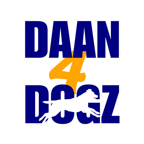 Daan4Dogz
