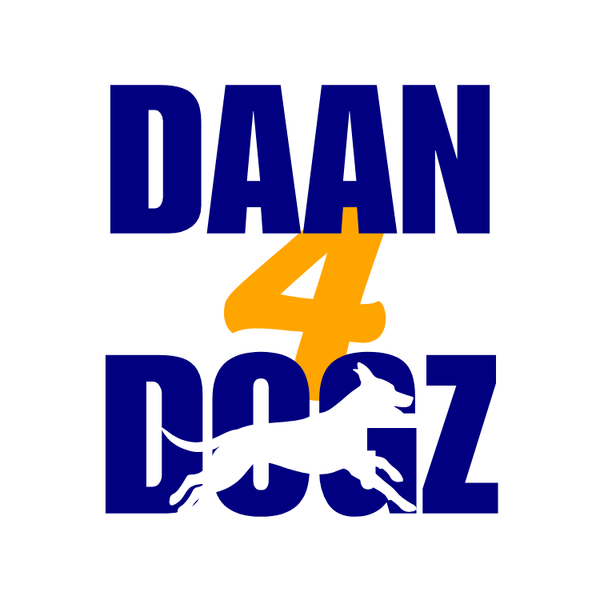 Daan4Dogz