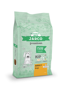 Jarco dog large adult 26-45 kg Kip