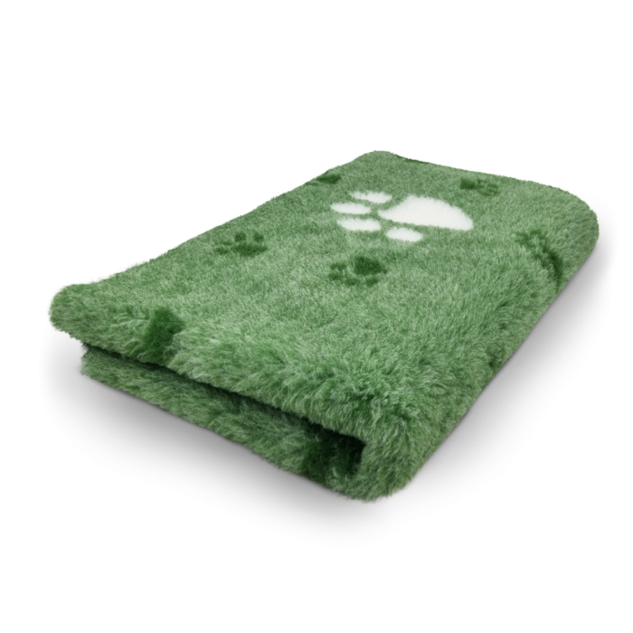 Vetbed met anti slip - Overige prints