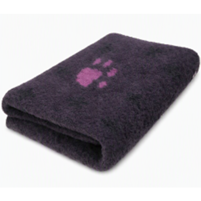 Vetbed met anti slip - Overige prints