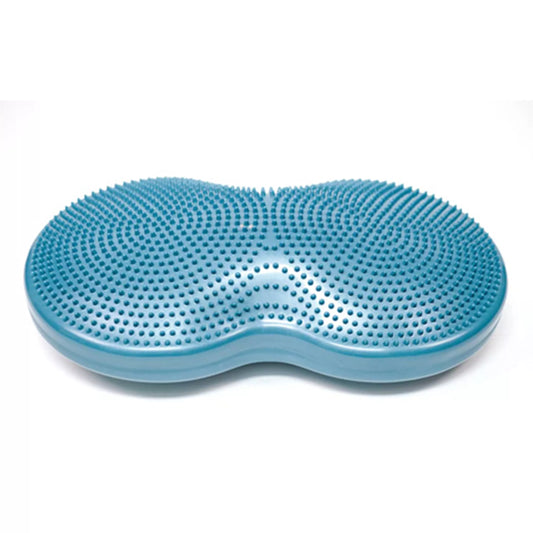 FitPAWS Duo Disc
