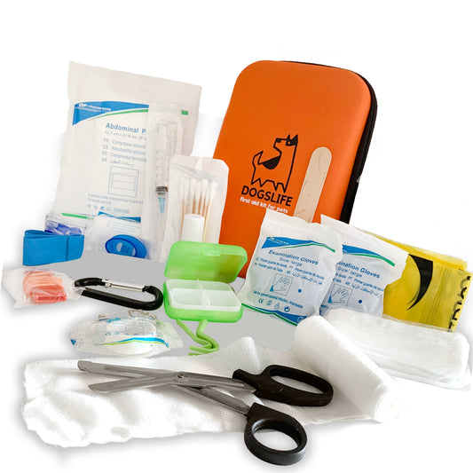 EHBO kit