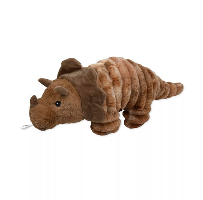 Quapas! XXL Hondenknuffel pluche - div. varianten