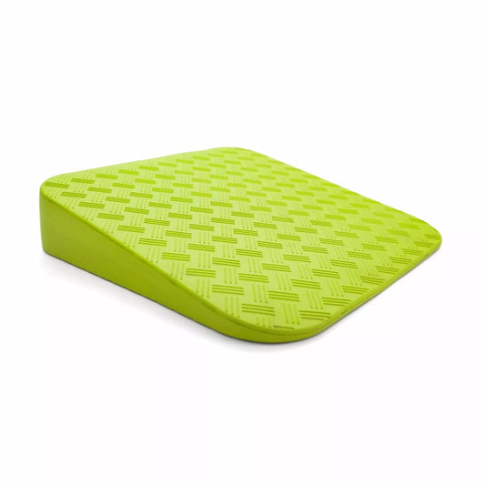 FitPAWS Dog Balance Ramp