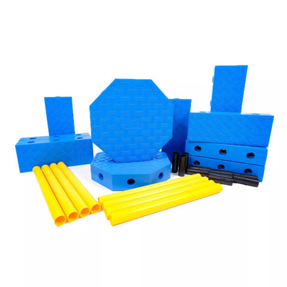 FitPAWS FitKinect - Xtra