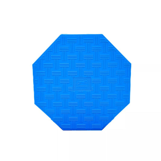 FitPAWS FitKinect - Octagon Block