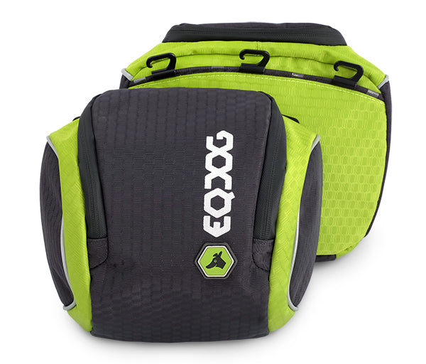 EQDOG® Flex Pack Small - Backpack