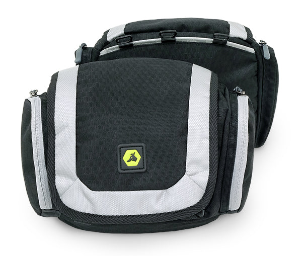 EQDOG® Flex Pack Medium/Large - Backpack