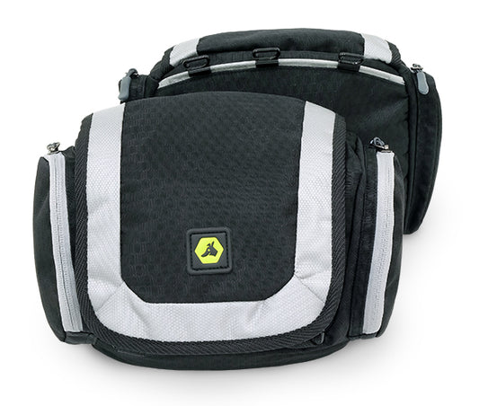 EQDOG® Flex Pack Medium/Large - Backpack