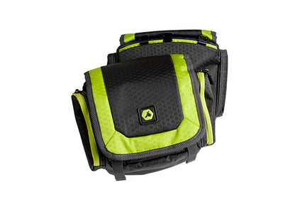 EQDOG® Flex Pack Medium/Large - Backpack