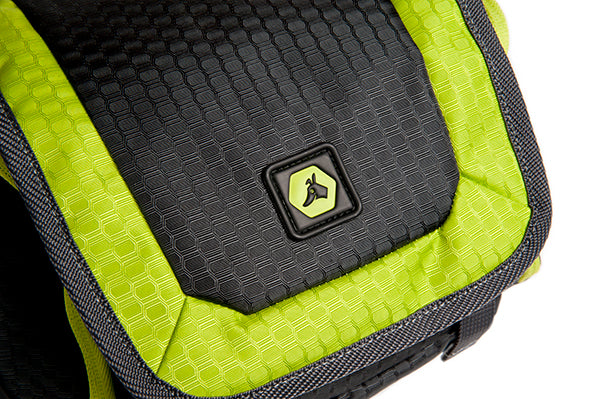 EQDOG® Flex Pack Medium/Large - Backpack