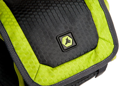 EQDOG® Flex Pack Medium/Large - Backpack