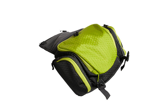 EQDOG® Flex Pack Medium/Large - Backpack