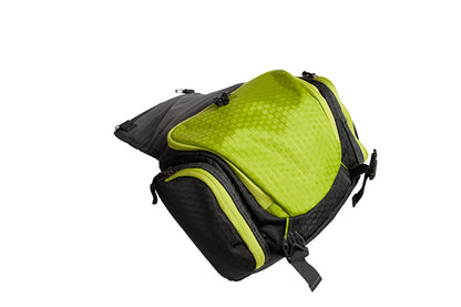 EQDOG® Flex Pack Medium/Large - Backpack