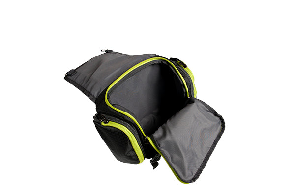 EQDOG® Flex Pack Medium/Large - Backpack