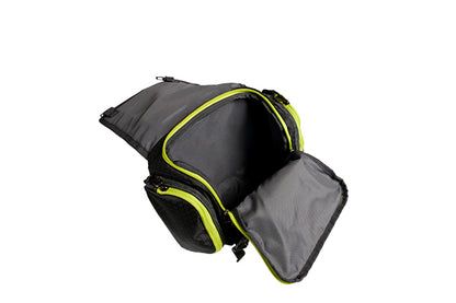 EQDOG® Flex Pack Medium/Large - Backpack