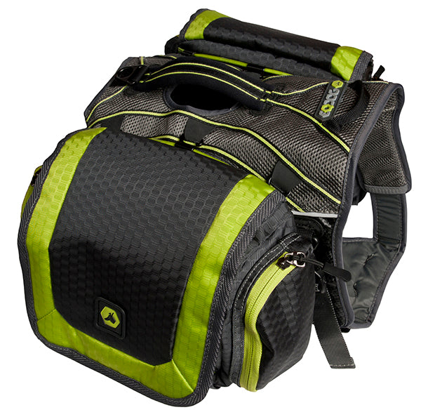 EQDOG® Flex Pack Medium/Large - Backpack