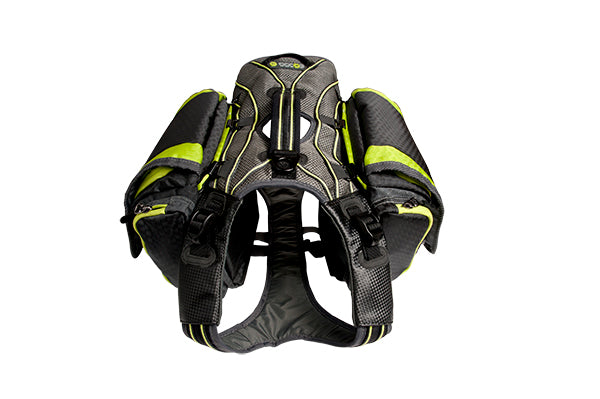 EQDOG® Flex Pack Medium/Large - Backpack