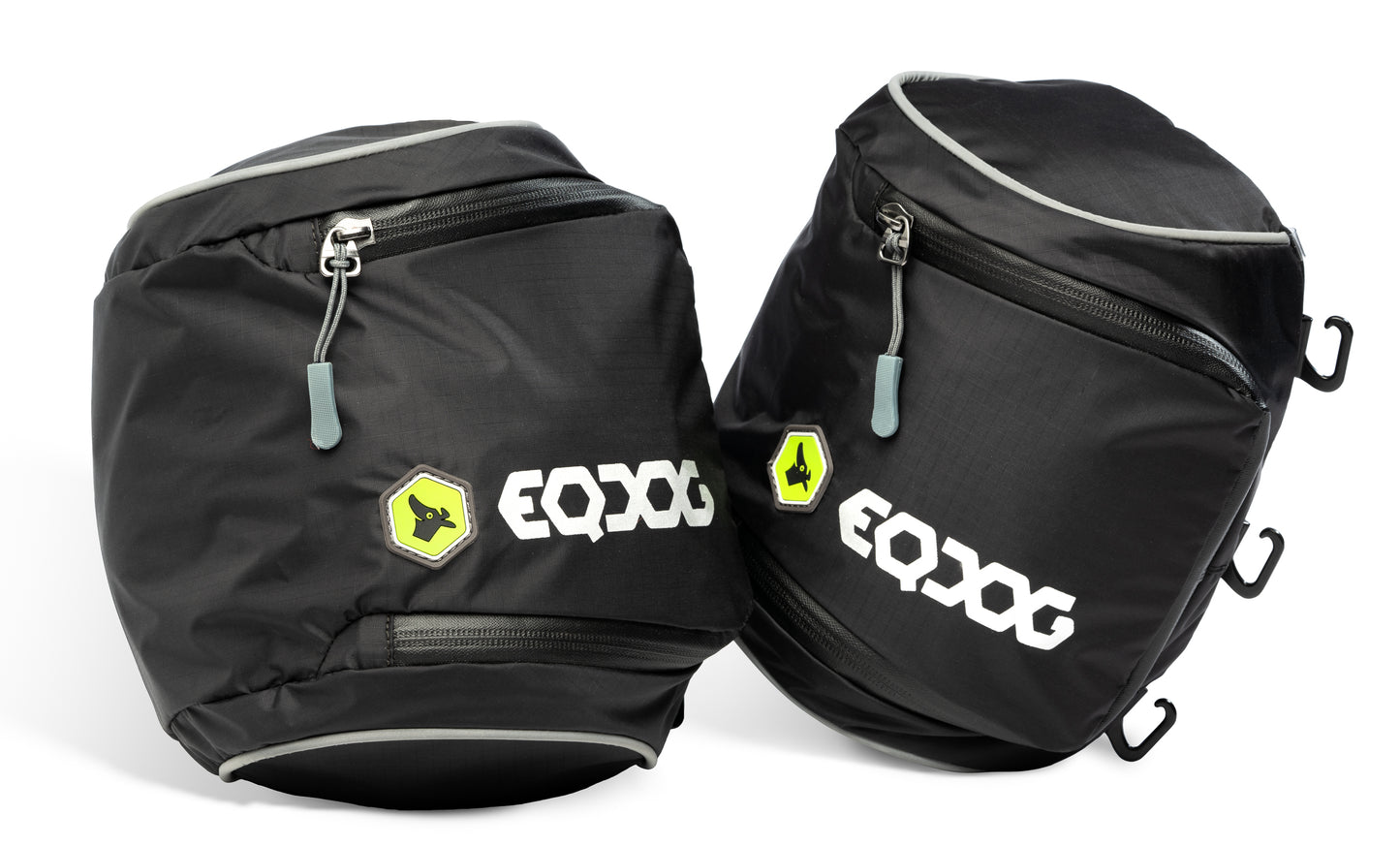 EQDOG® Flex Pack 2 Small - Backpack