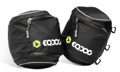 EQDOG® Flex Pack 2 Small - Backpack