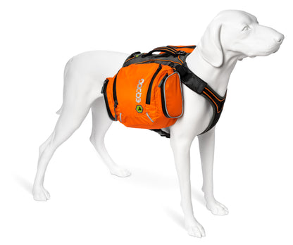 EQDOG® Flex Pack 2 Medium - Backpack