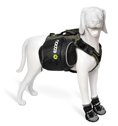 EQDOG® Flex Pack 2 Small - Backpack