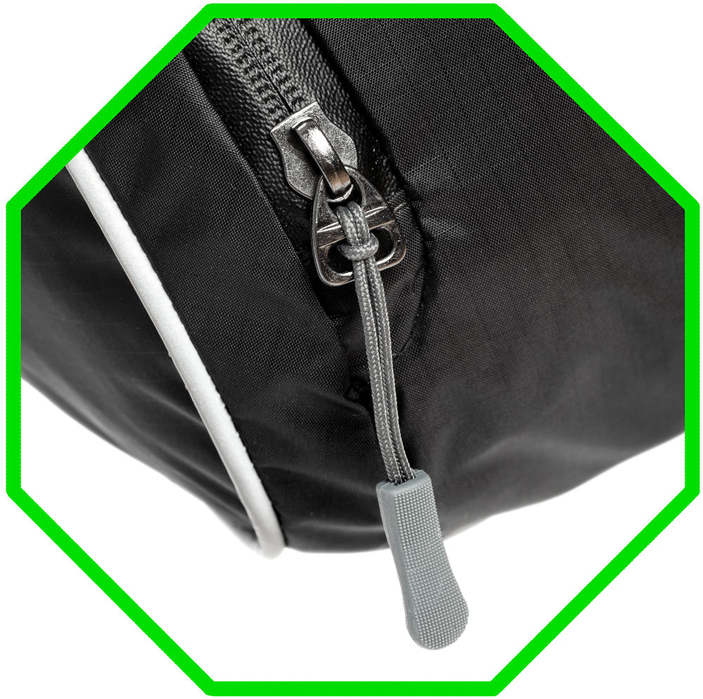 EQDOG® Flex Pack 2 Small - Backpack