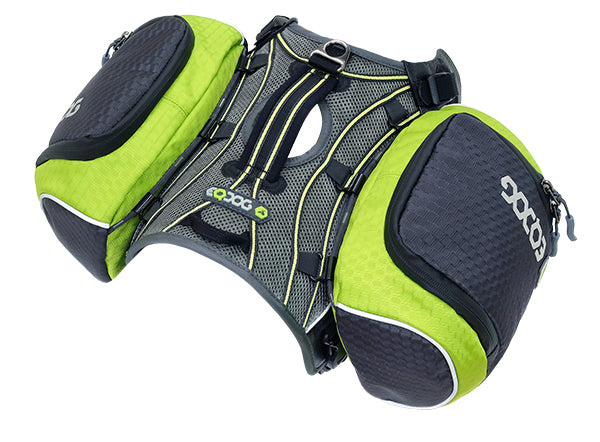 EQDOG® Flex Pack Small - Backpack