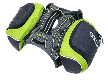 EQDOG® Flex Pack Small - Backpack