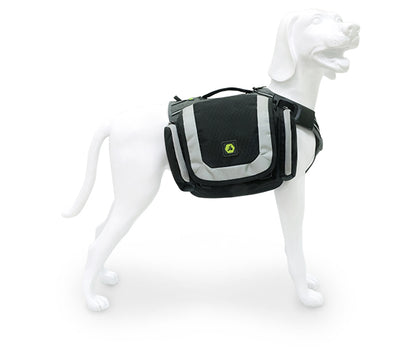EQDOG® Flex Pack Medium/Large - Backpack