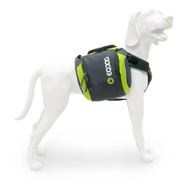 EQDOG® Flex Pack Small - Backpack