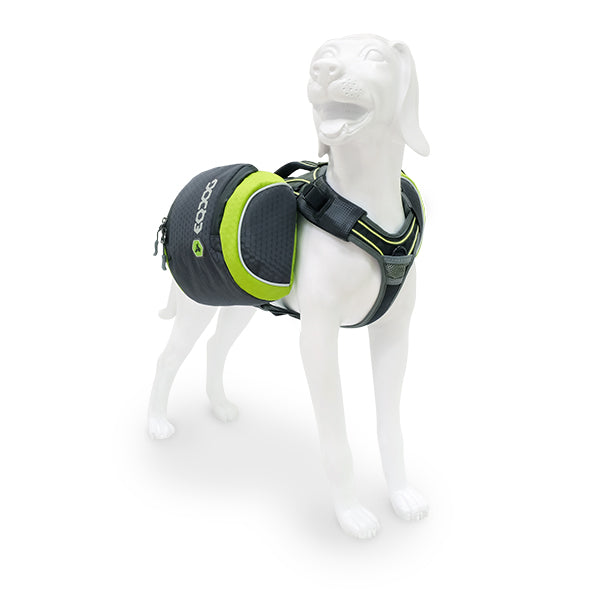EQDOG® Flex Pack Small - Backpack