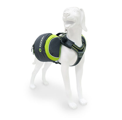 EQDOG® Flex Pack Small - Backpack