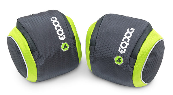 EQDOG® Flex Pack Small - Backpack