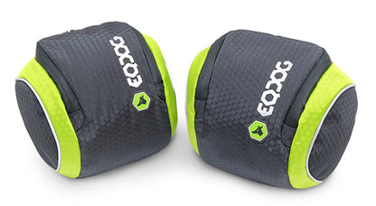 EQDOG® Flex Pack Small - Backpack