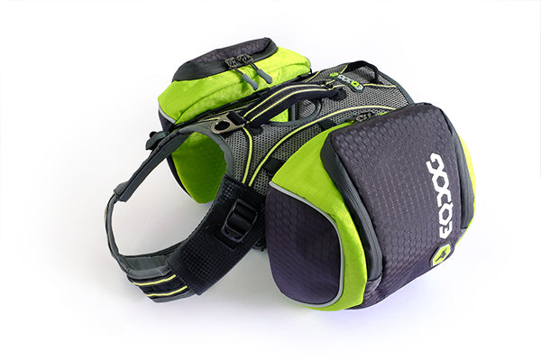 EQDOG® Flex Pack Small - Backpack
